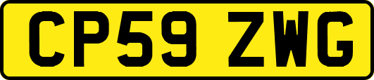 CP59ZWG