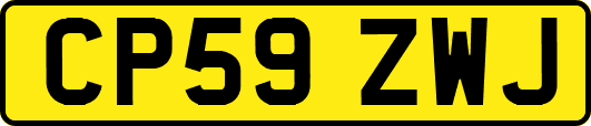 CP59ZWJ