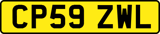 CP59ZWL