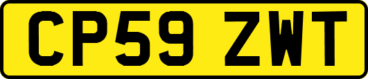 CP59ZWT
