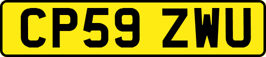 CP59ZWU