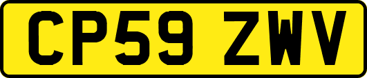 CP59ZWV