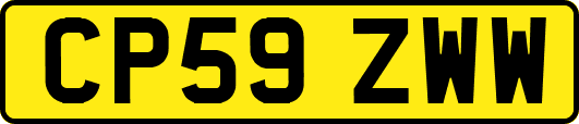 CP59ZWW