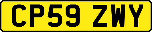 CP59ZWY
