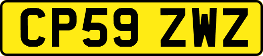 CP59ZWZ
