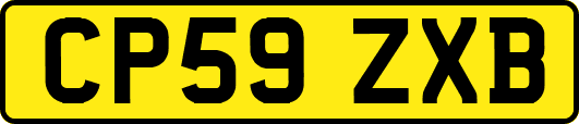 CP59ZXB