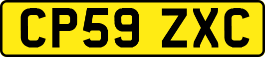 CP59ZXC