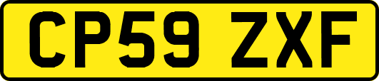CP59ZXF