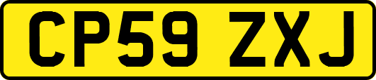 CP59ZXJ