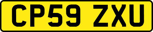 CP59ZXU