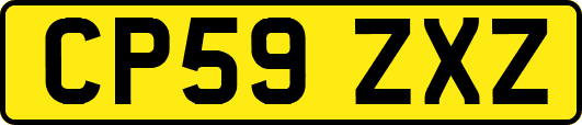 CP59ZXZ