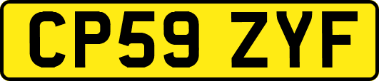 CP59ZYF