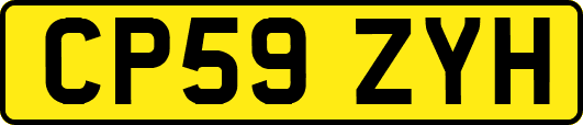 CP59ZYH