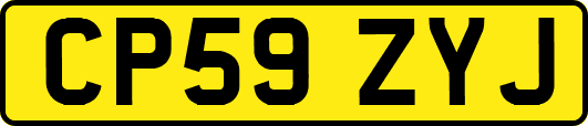 CP59ZYJ