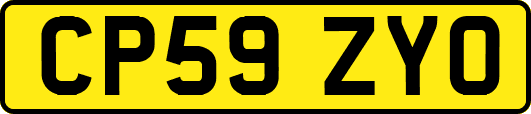 CP59ZYO