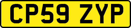 CP59ZYP
