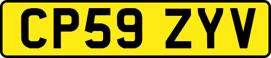 CP59ZYV