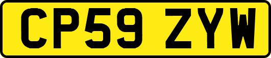 CP59ZYW