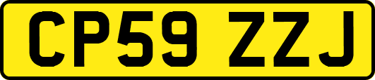 CP59ZZJ