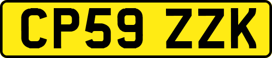 CP59ZZK