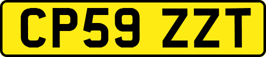 CP59ZZT