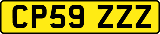CP59ZZZ