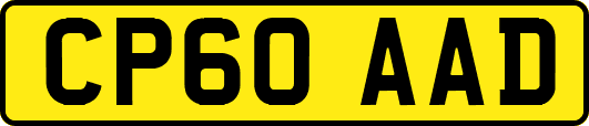 CP60AAD