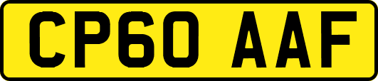 CP60AAF