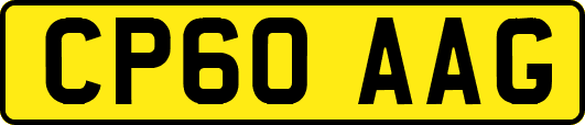 CP60AAG