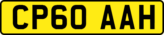CP60AAH
