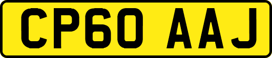CP60AAJ