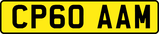 CP60AAM