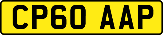CP60AAP