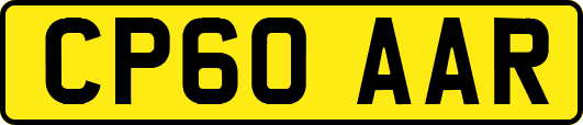 CP60AAR