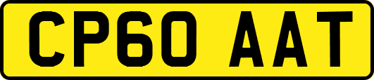 CP60AAT
