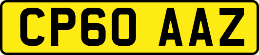 CP60AAZ