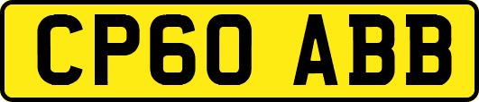CP60ABB