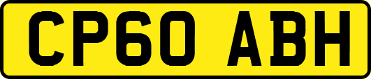 CP60ABH