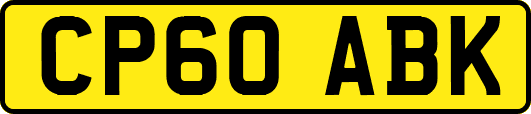 CP60ABK