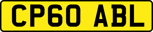 CP60ABL