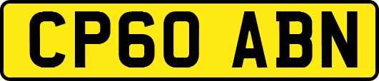 CP60ABN