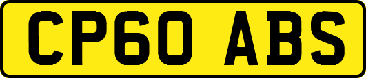 CP60ABS