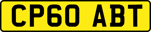 CP60ABT