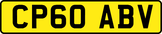 CP60ABV