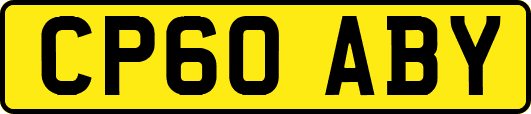 CP60ABY