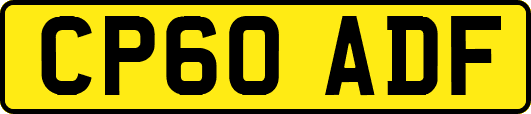 CP60ADF