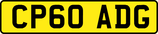 CP60ADG