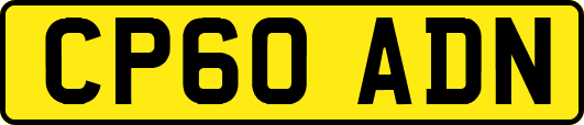 CP60ADN