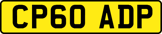 CP60ADP