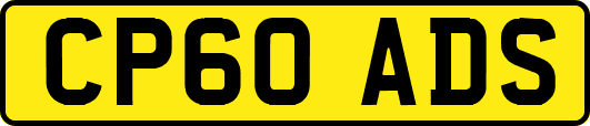 CP60ADS